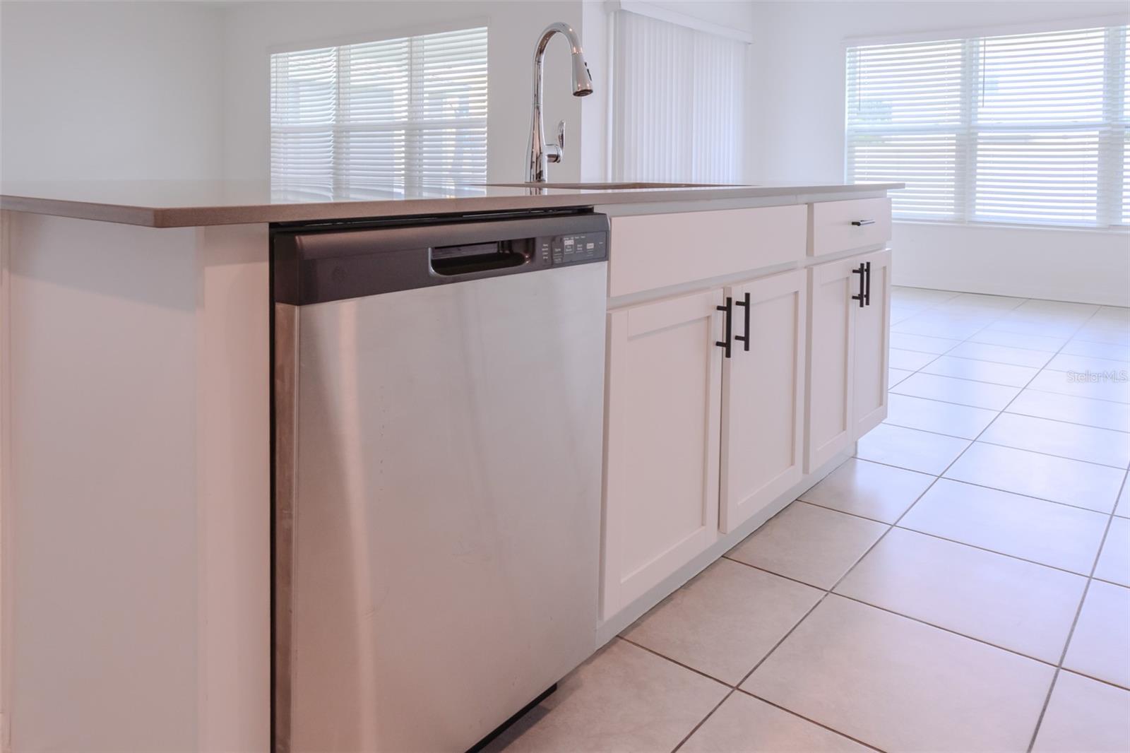 4319 SUNNY CREEK PL, KISSIMMEE, FL, 34746