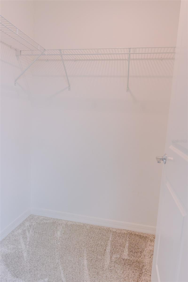 4319 SUNNY CREEK PL, KISSIMMEE, FL, 34746