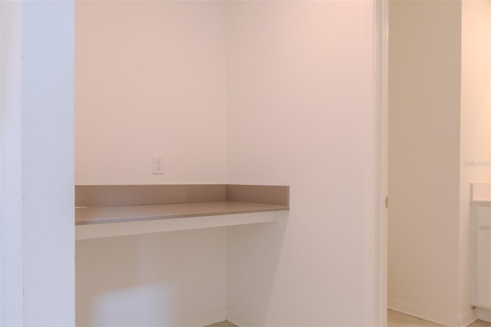 4319 SUNNY CREEK PL, KISSIMMEE, FL, 34746