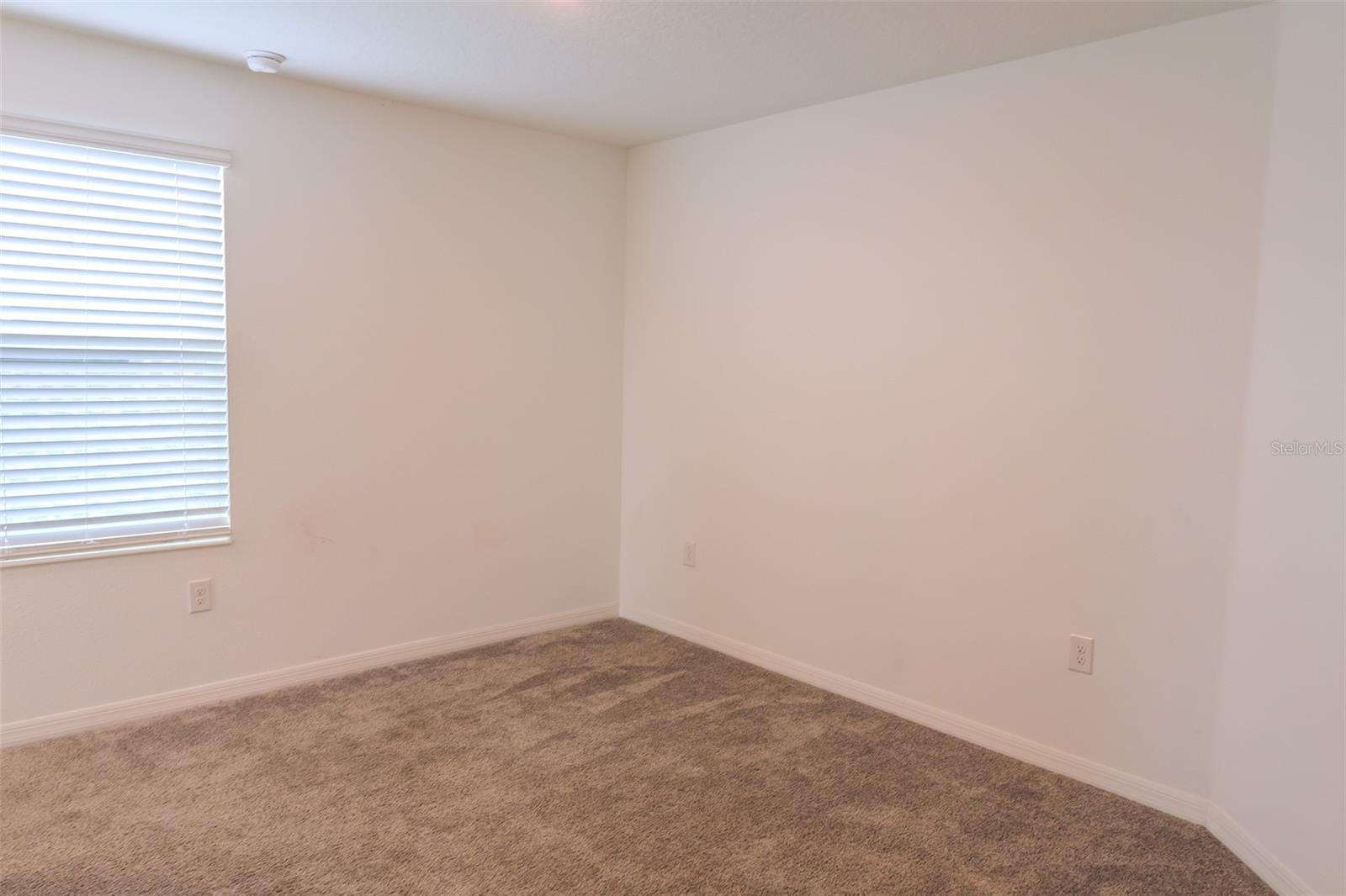4319 SUNNY CREEK PL, KISSIMMEE, FL, 34746