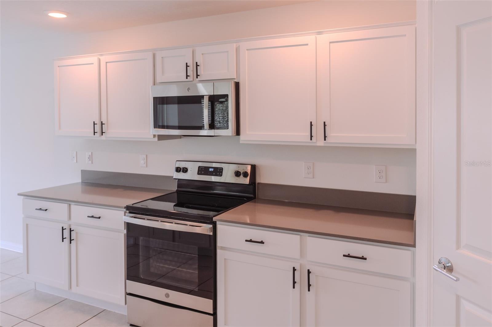 4319 SUNNY CREEK PL, KISSIMMEE, FL, 34746