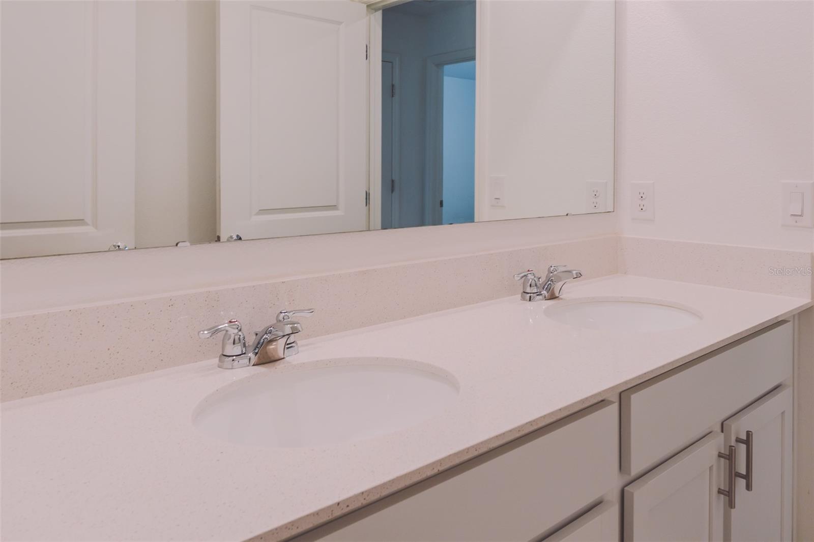 4319 SUNNY CREEK PL, KISSIMMEE, FL, 34746