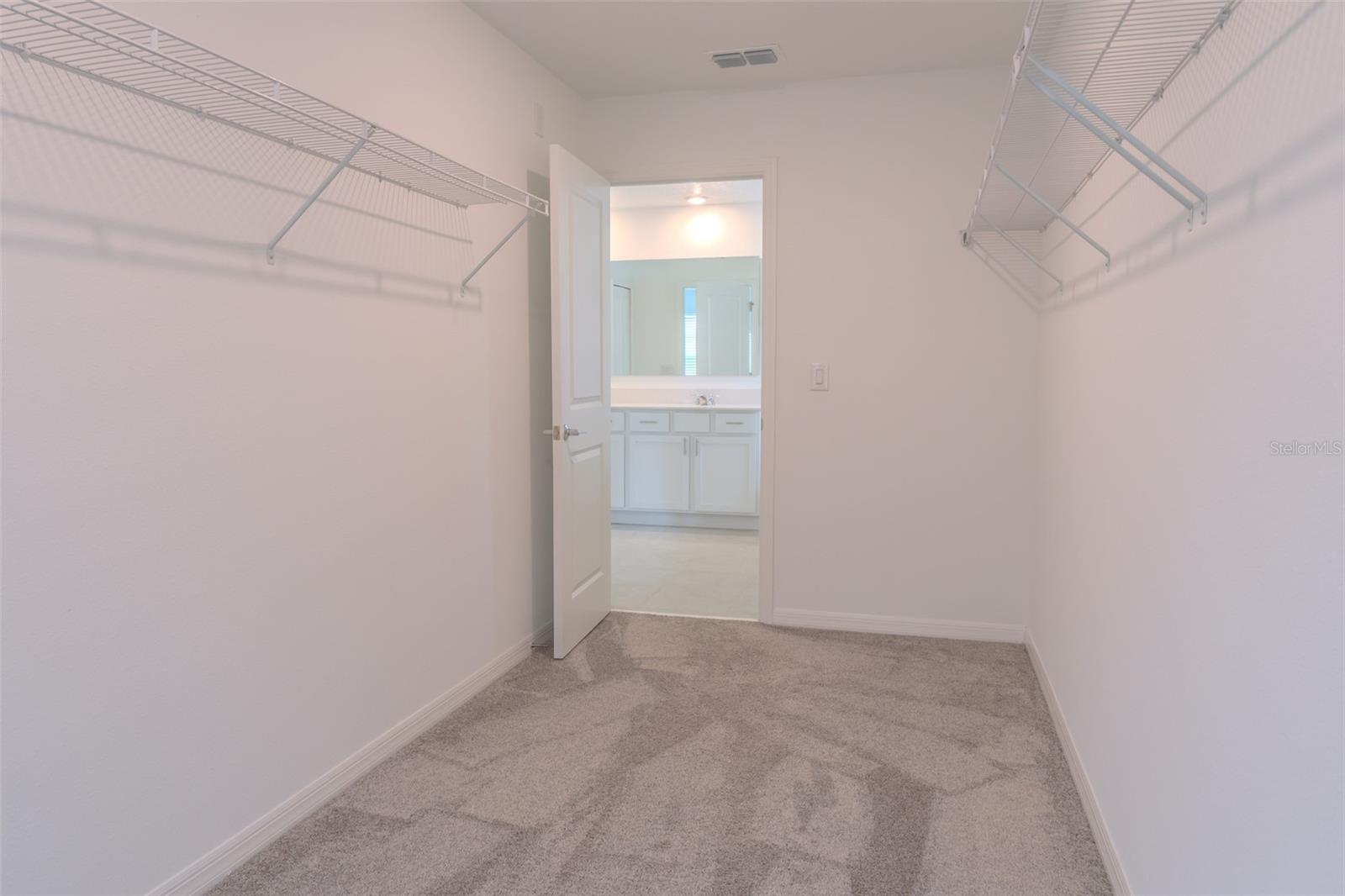 4319 SUNNY CREEK PL, KISSIMMEE, FL, 34746
