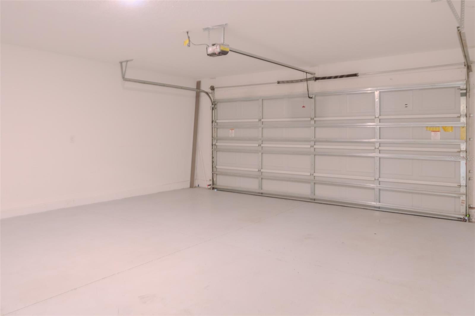 4319 SUNNY CREEK PL, KISSIMMEE, FL, 34746