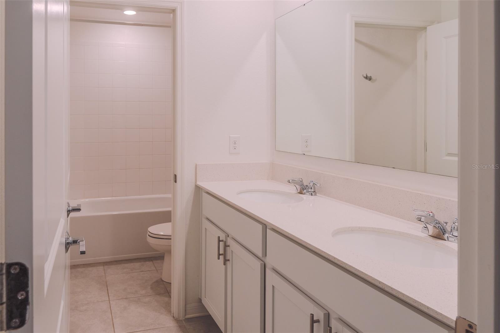 4319 SUNNY CREEK PL, KISSIMMEE, FL, 34746
