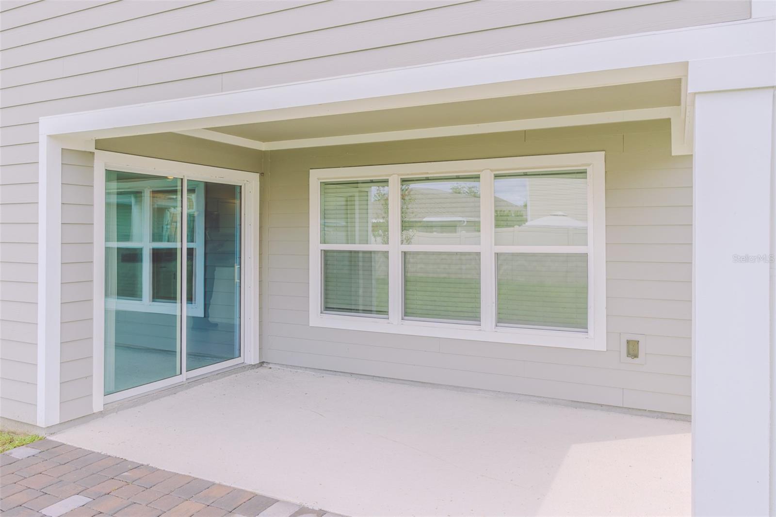 4319 SUNNY CREEK PL, KISSIMMEE, FL, 34746