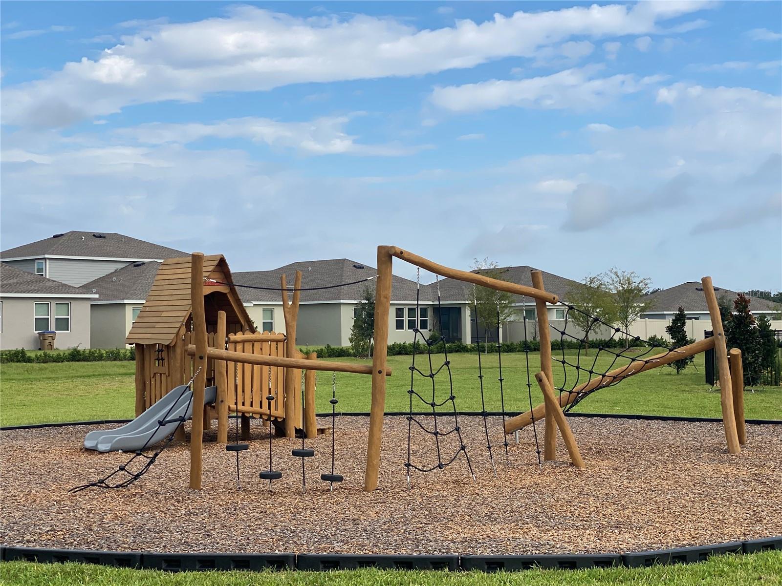 4319 SUNNY CREEK PL, KISSIMMEE, FL, 34746