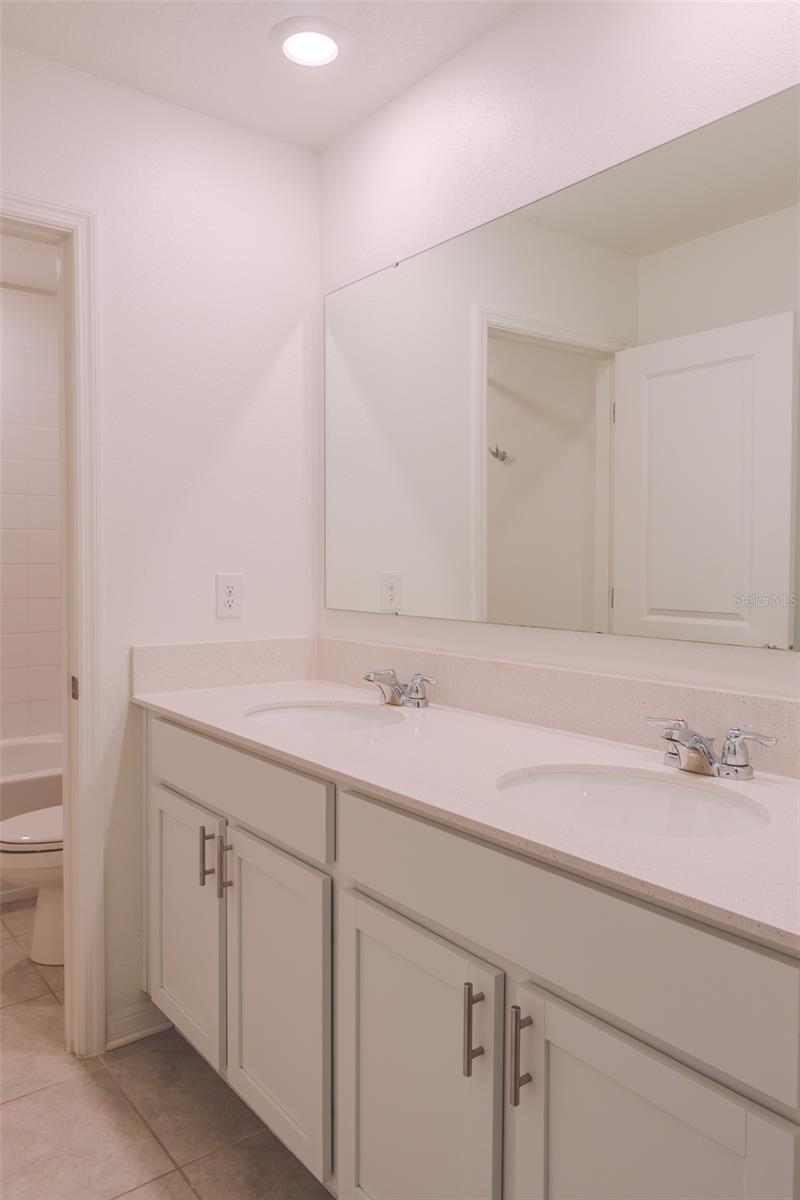 4319 SUNNY CREEK PL, KISSIMMEE, FL, 34746