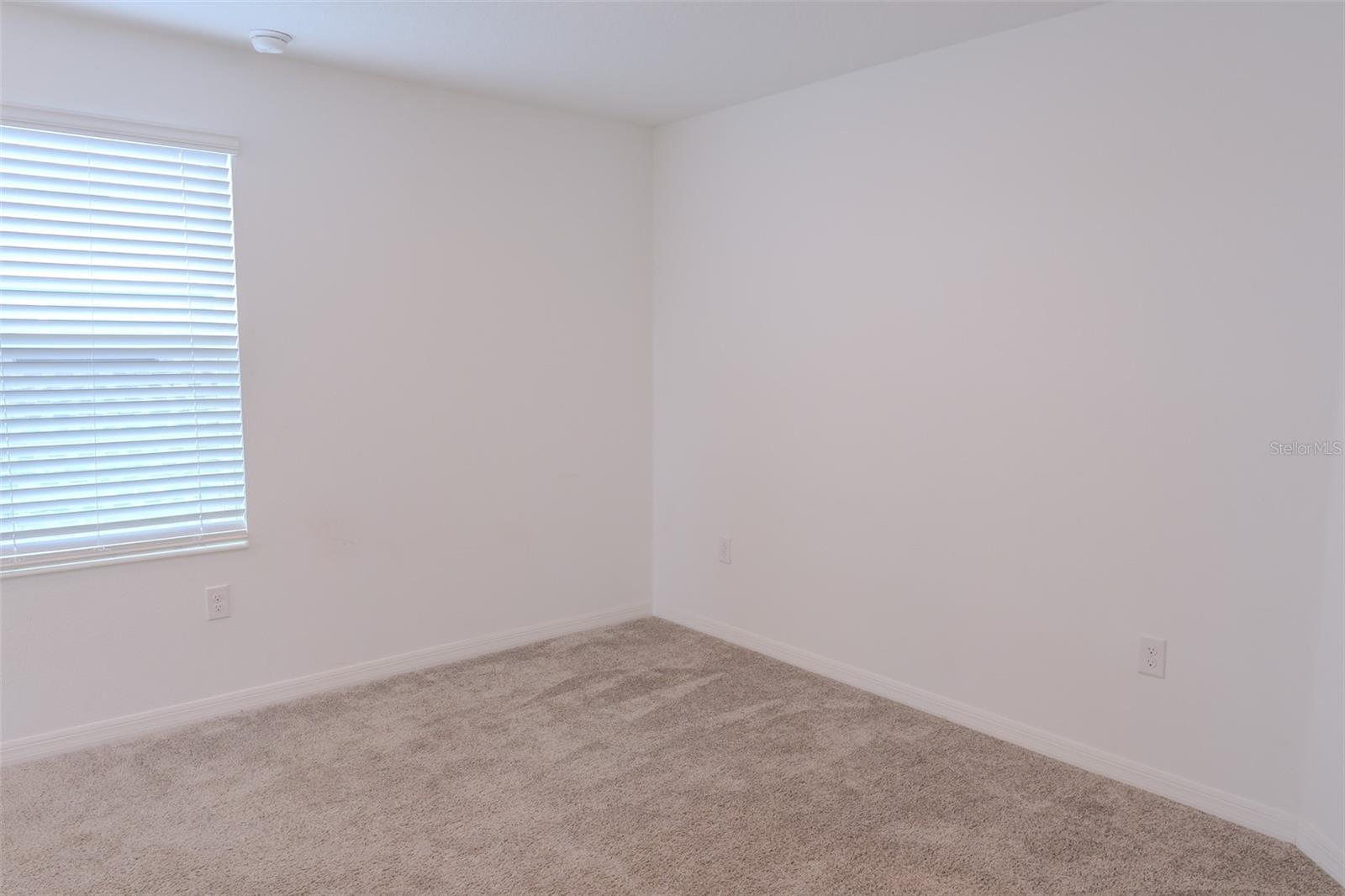 4319 SUNNY CREEK PL, KISSIMMEE, FL, 34746