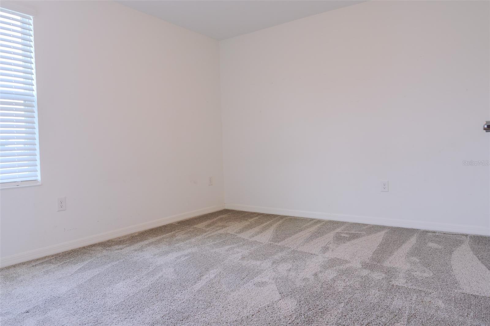 4319 SUNNY CREEK PL, KISSIMMEE, FL, 34746