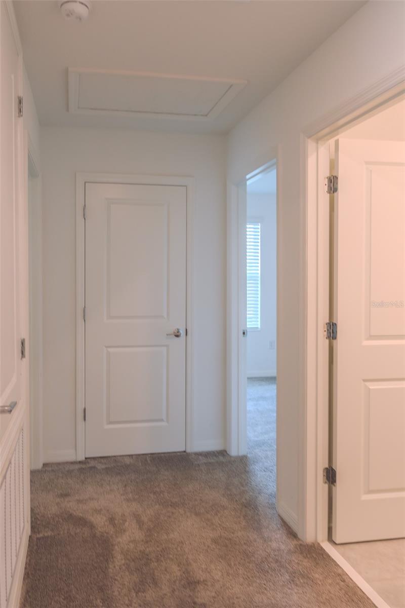 4319 SUNNY CREEK PL, KISSIMMEE, FL, 34746