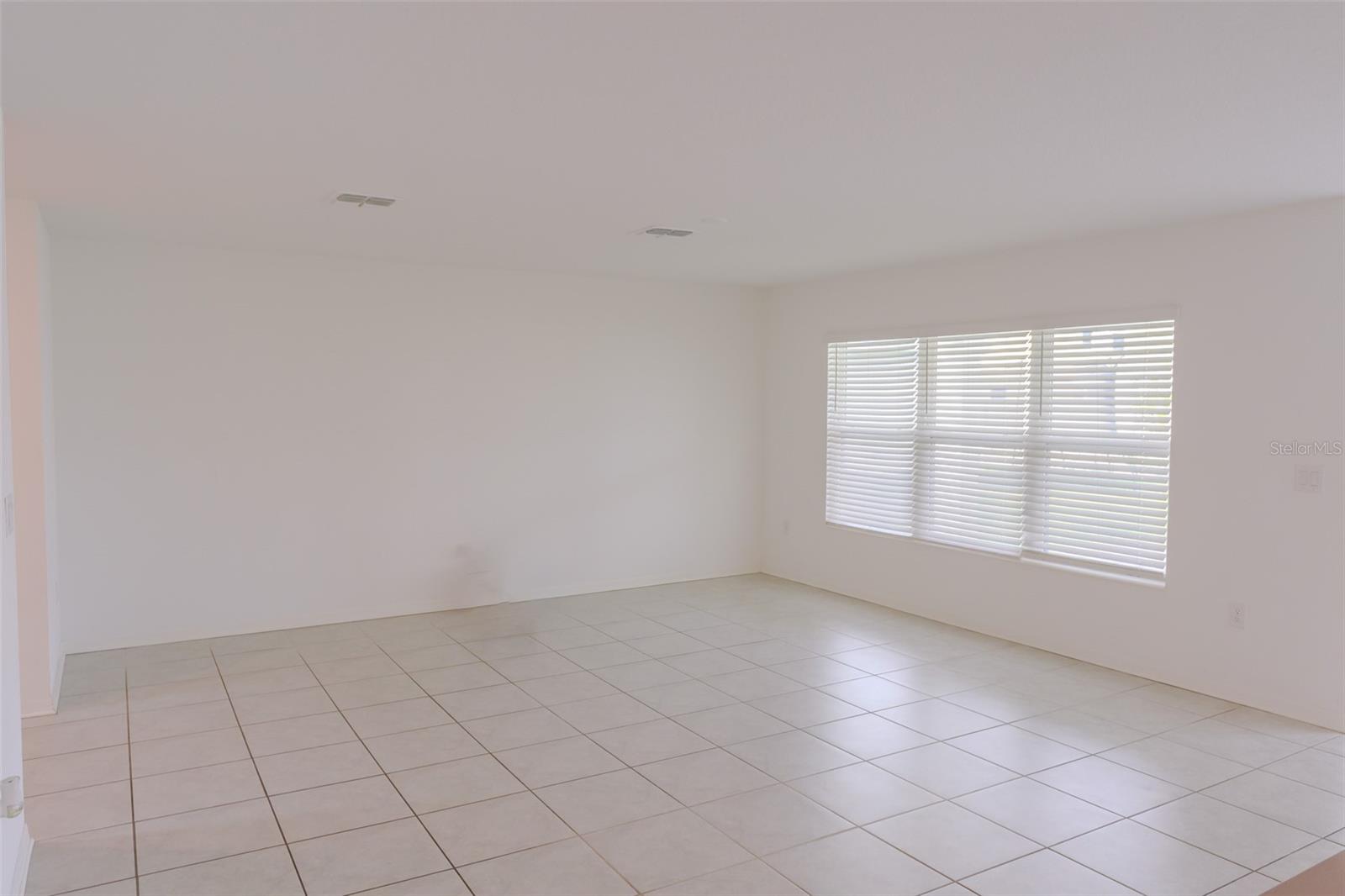 4319 SUNNY CREEK PL, KISSIMMEE, FL, 34746