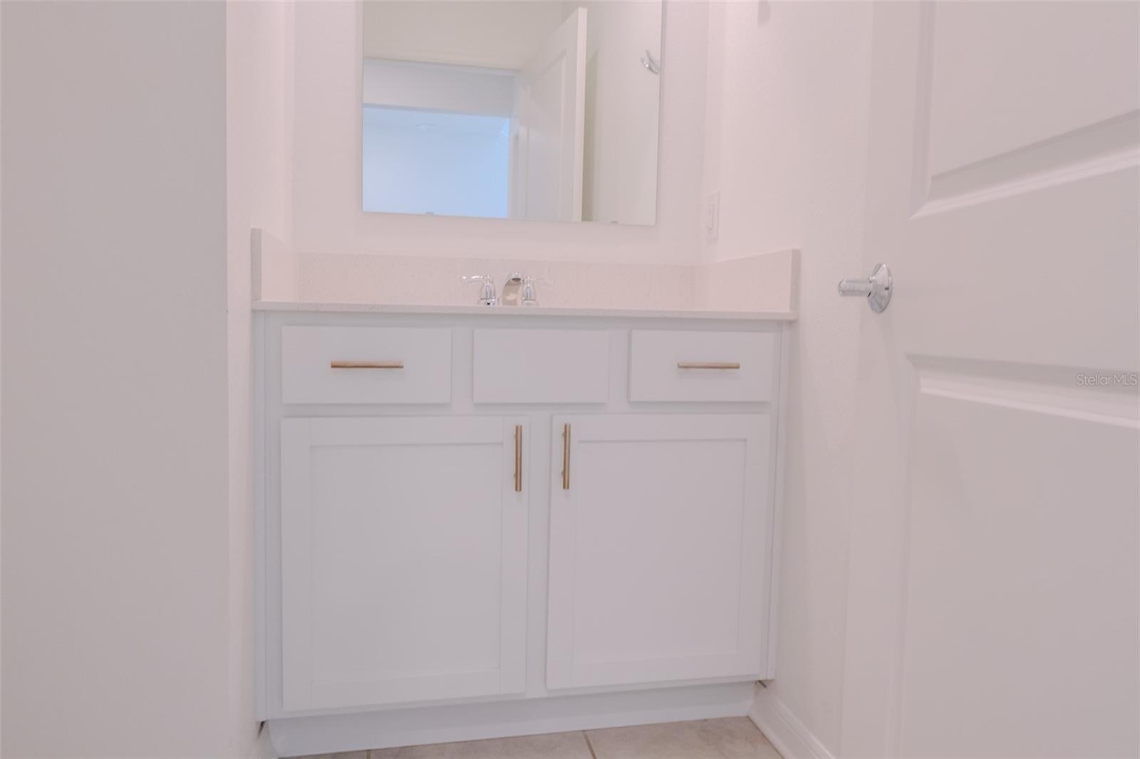 4319 SUNNY CREEK PL, KISSIMMEE, FL, 34746