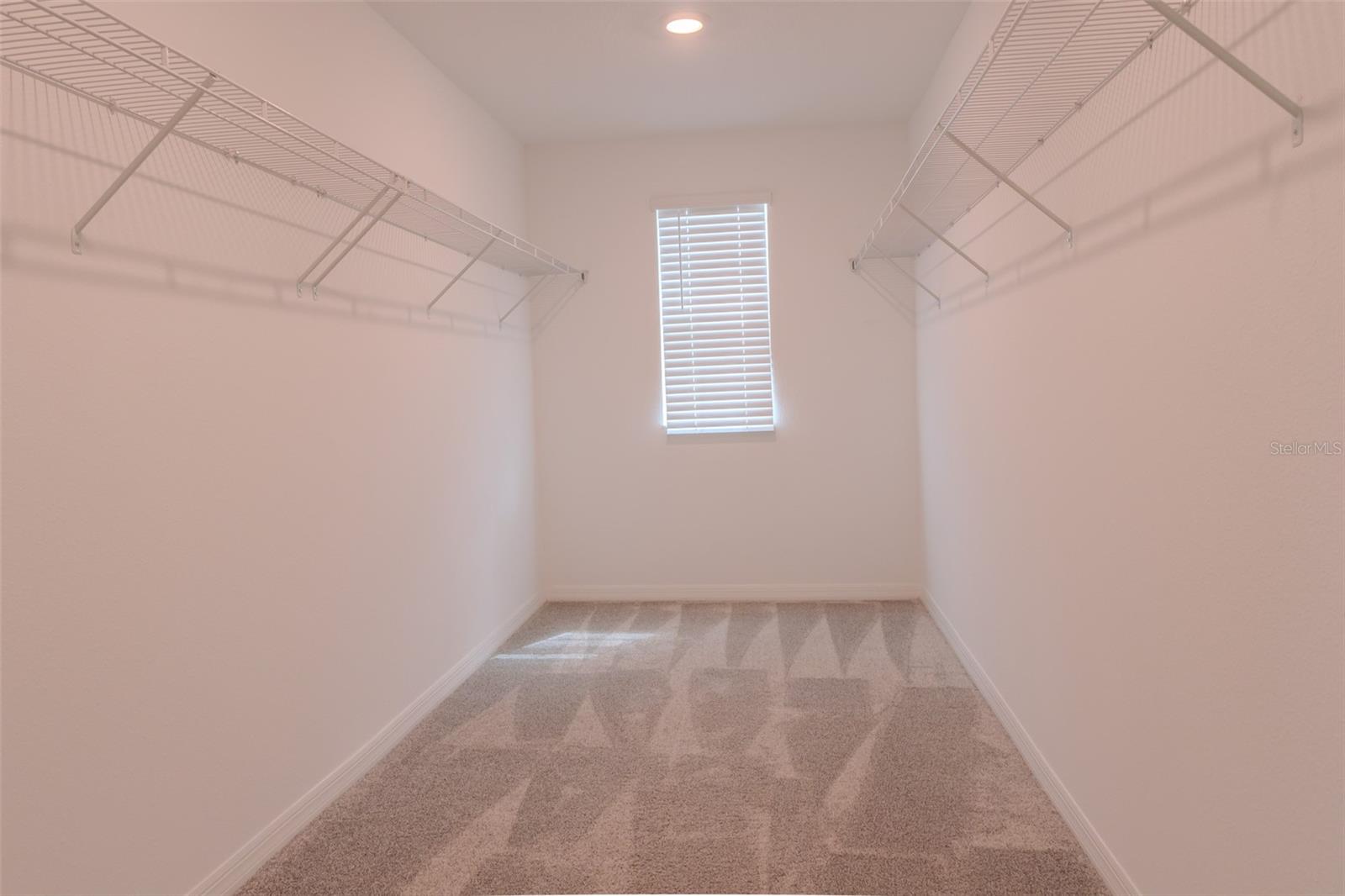4319 SUNNY CREEK PL, KISSIMMEE, FL, 34746