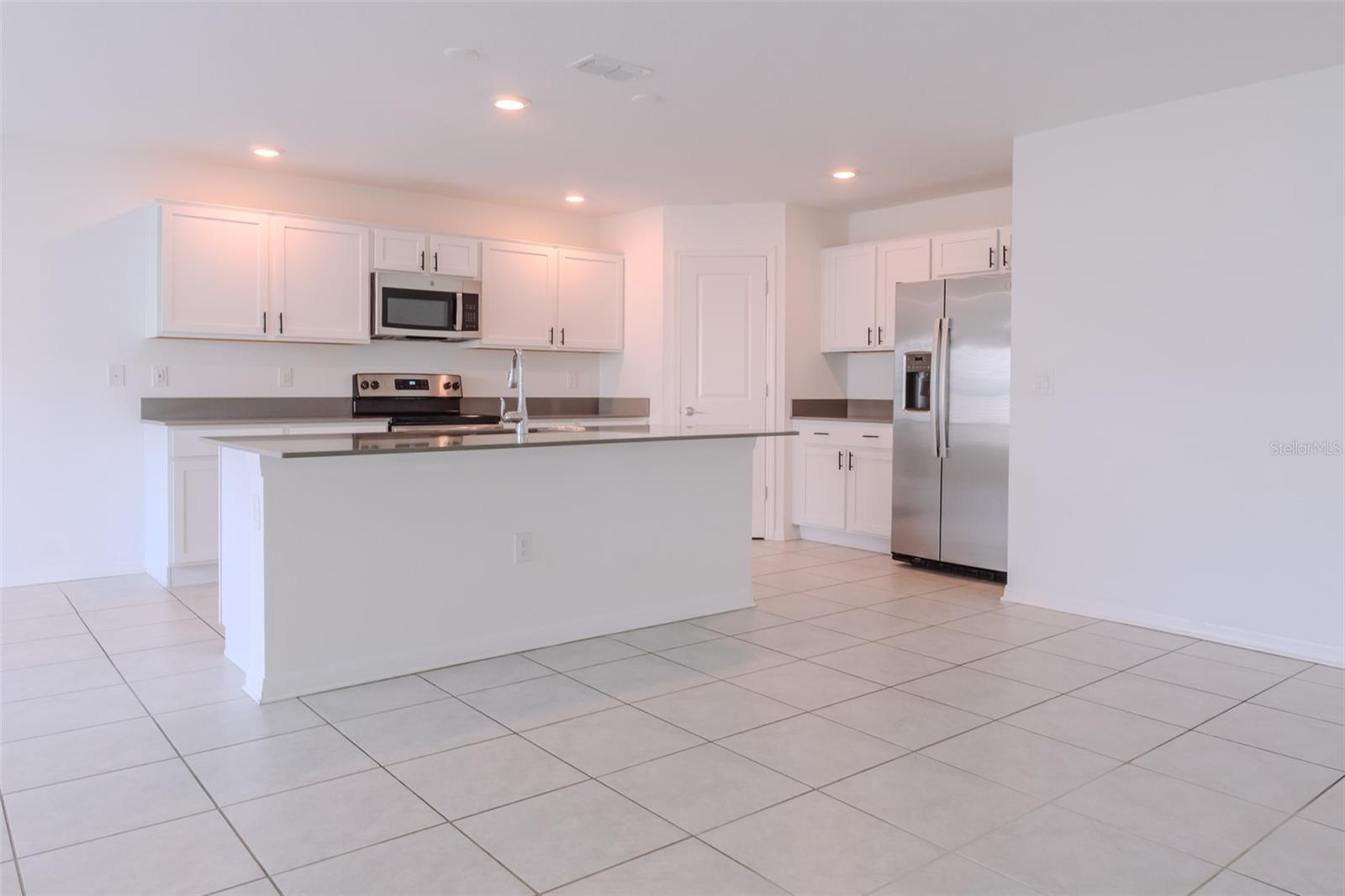 4319 SUNNY CREEK PL, KISSIMMEE, FL, 34746