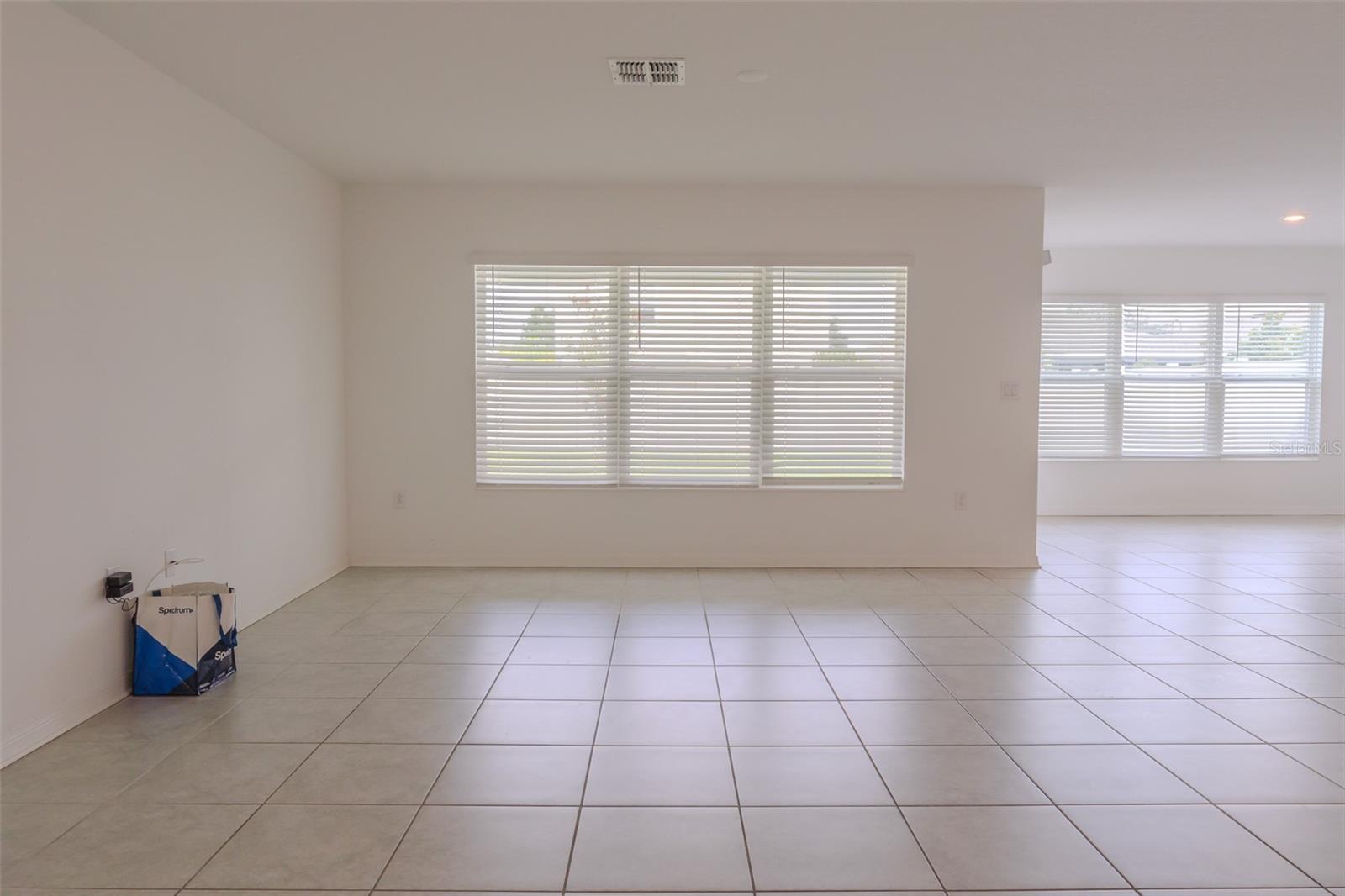 4319 SUNNY CREEK PL, KISSIMMEE, FL, 34746