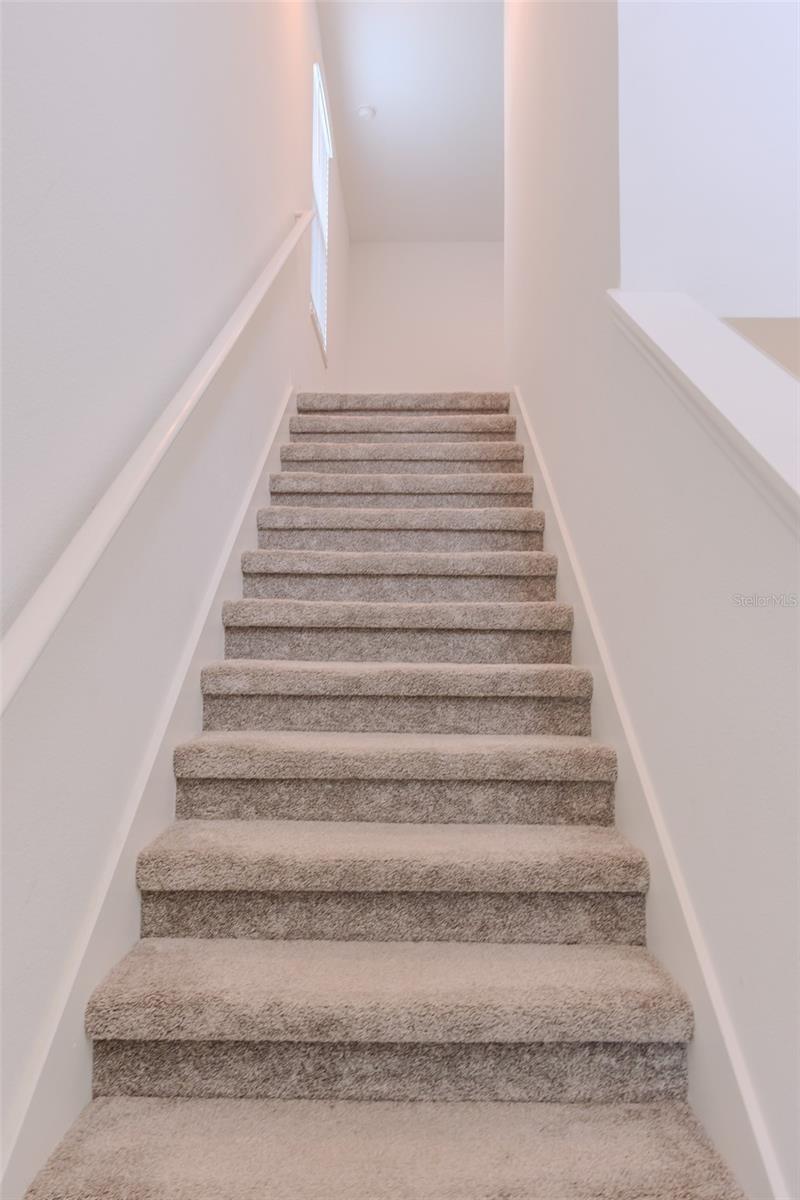 4319 SUNNY CREEK PL, KISSIMMEE, FL, 34746