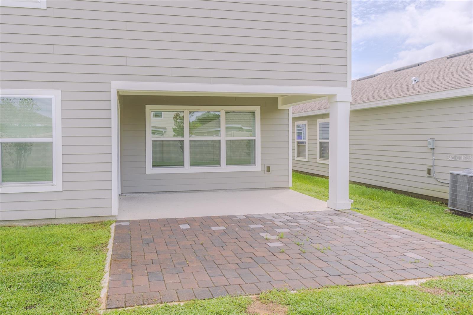 4319 SUNNY CREEK PL, KISSIMMEE, FL, 34746