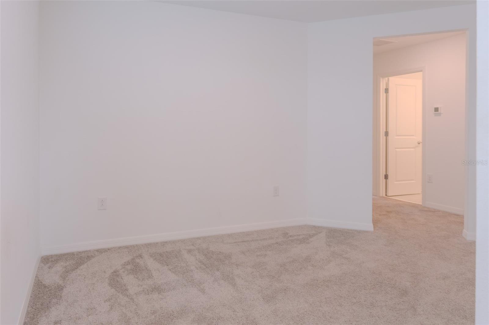 4319 SUNNY CREEK PL, KISSIMMEE, FL, 34746