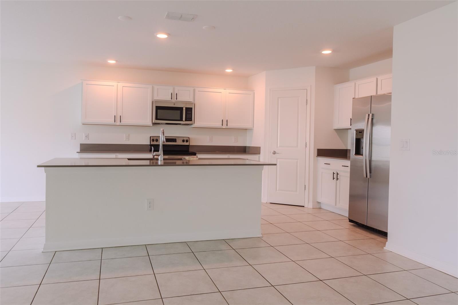 4319 SUNNY CREEK PL, KISSIMMEE, FL, 34746