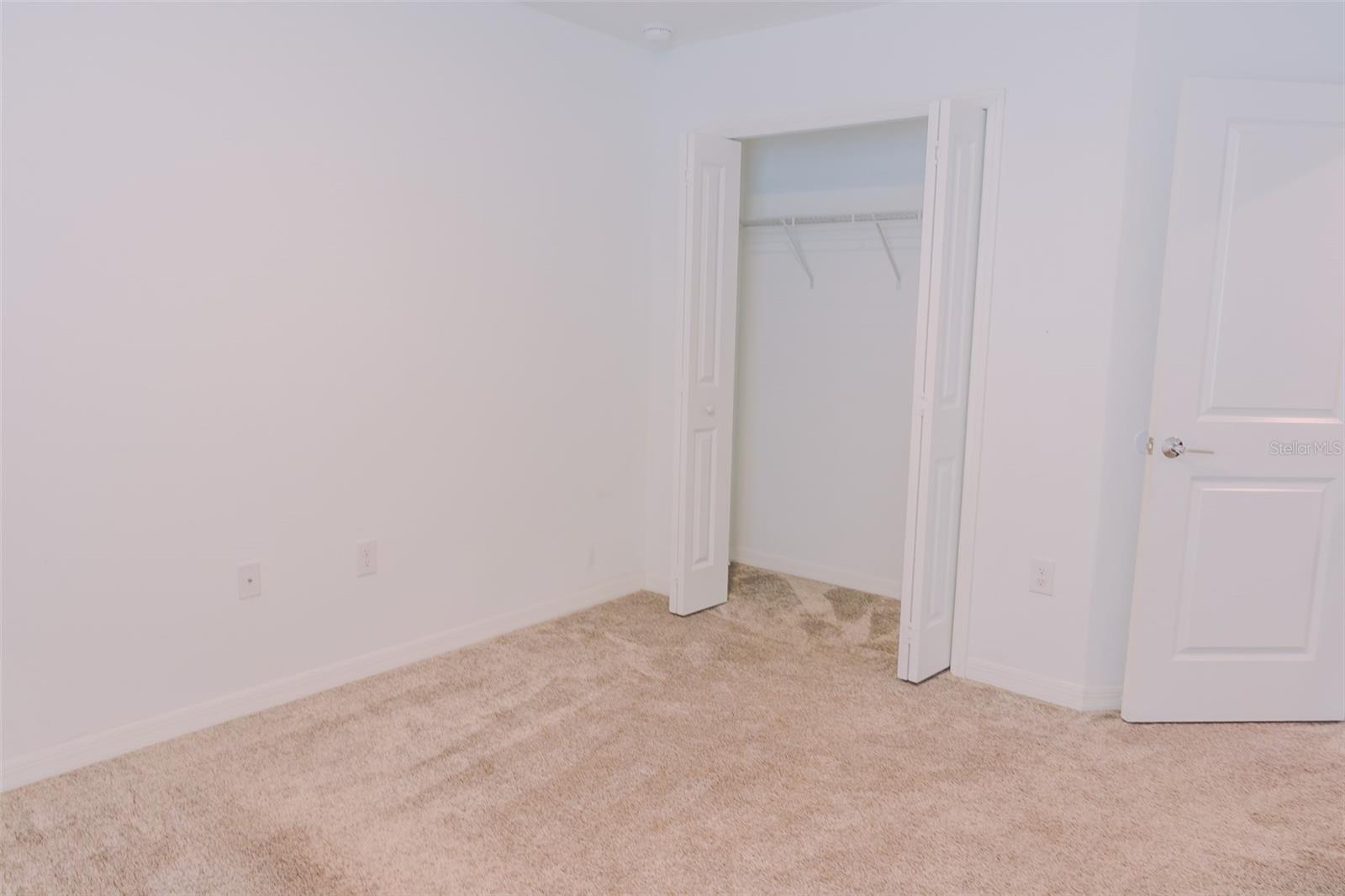 4319 SUNNY CREEK PL, KISSIMMEE, FL, 34746