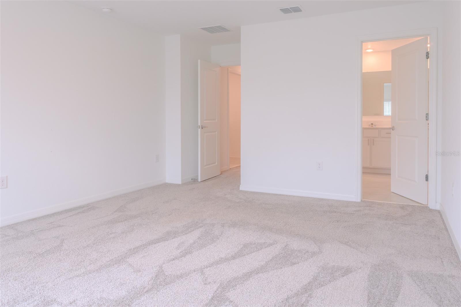 4319 SUNNY CREEK PL, KISSIMMEE, FL, 34746