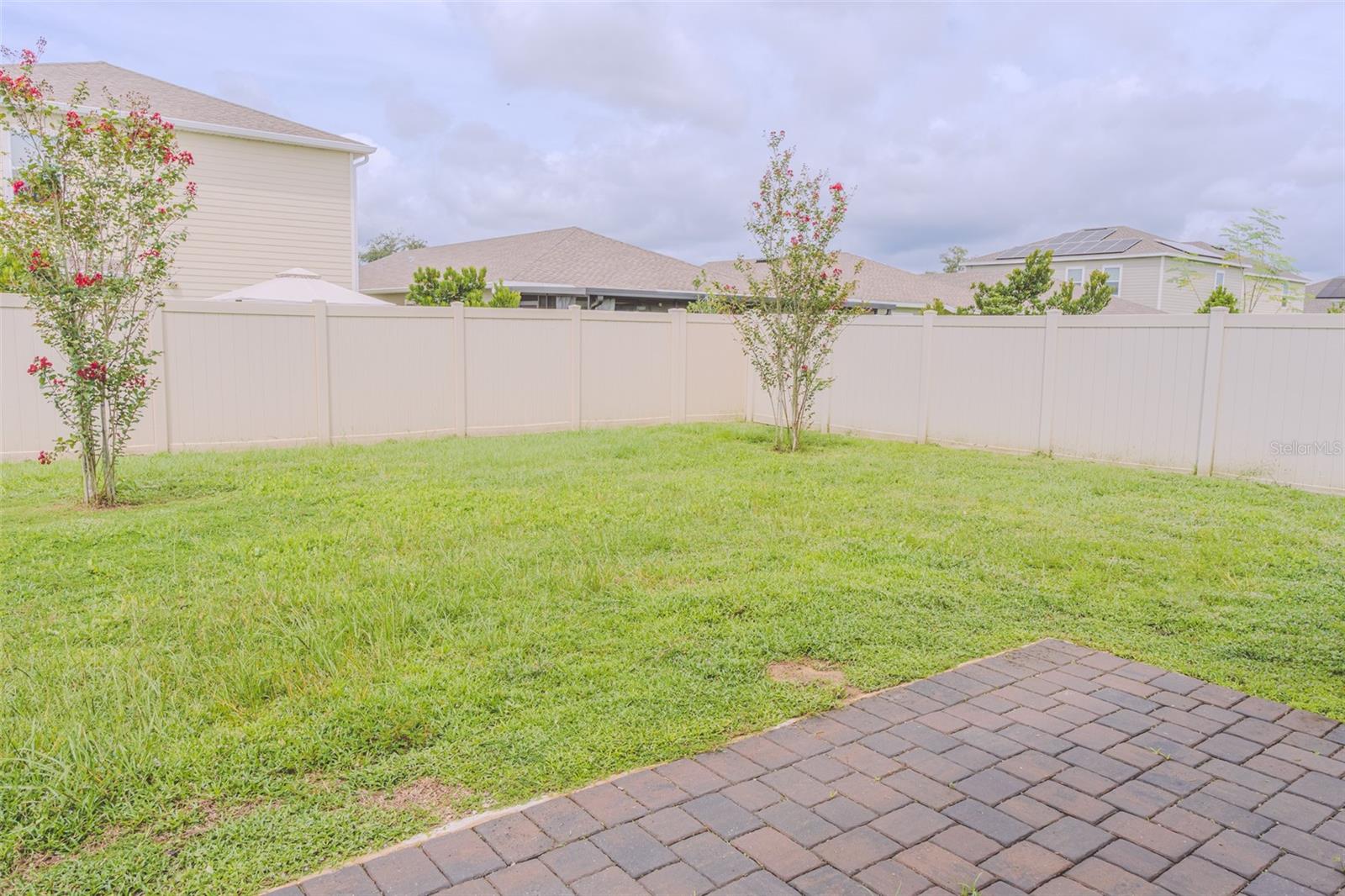 4319 SUNNY CREEK PL, KISSIMMEE, FL, 34746