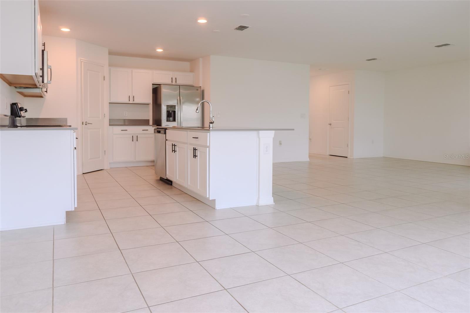 4319 SUNNY CREEK PL, KISSIMMEE, FL, 34746
