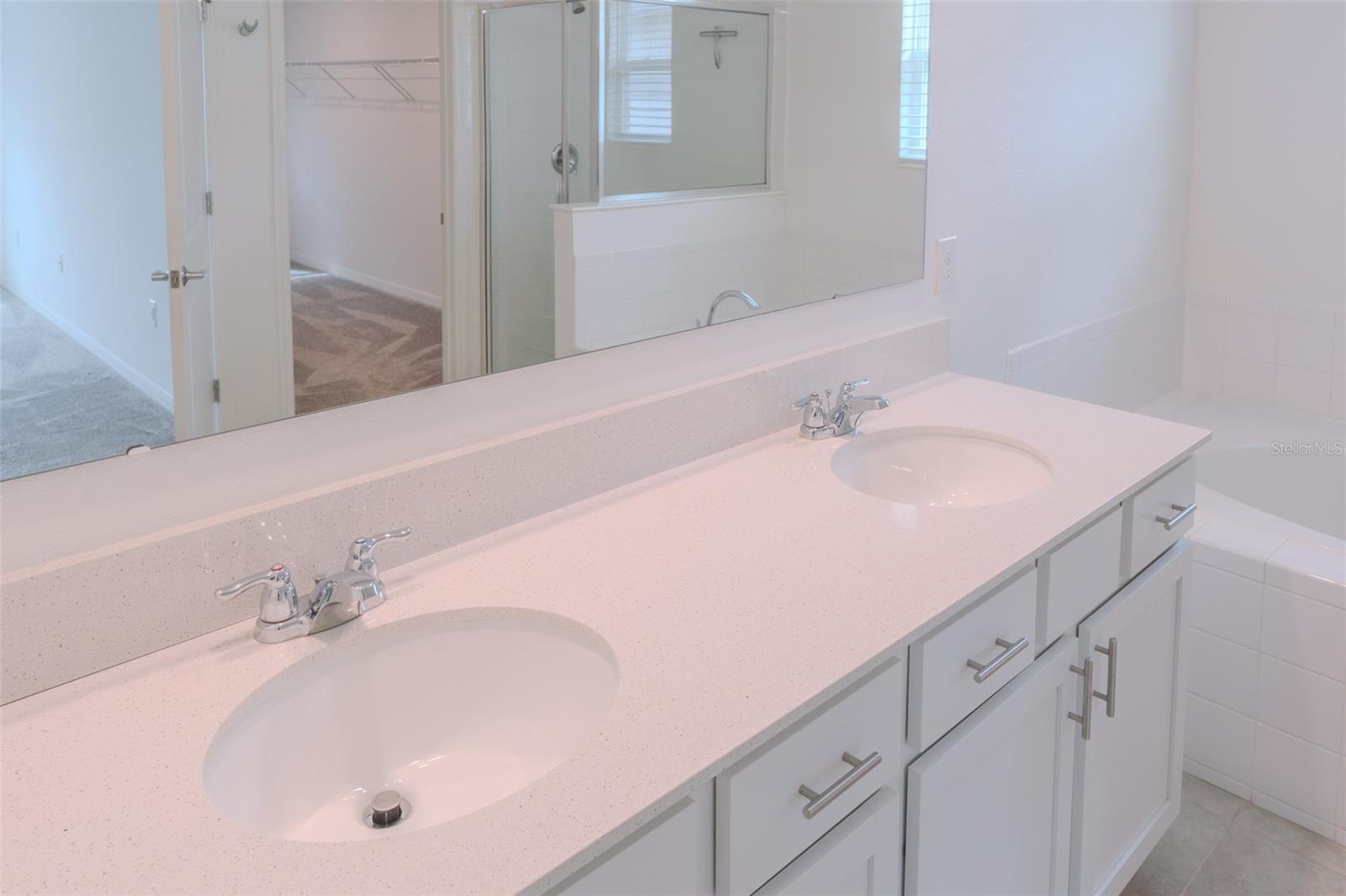 4319 SUNNY CREEK PL, KISSIMMEE, FL, 34746