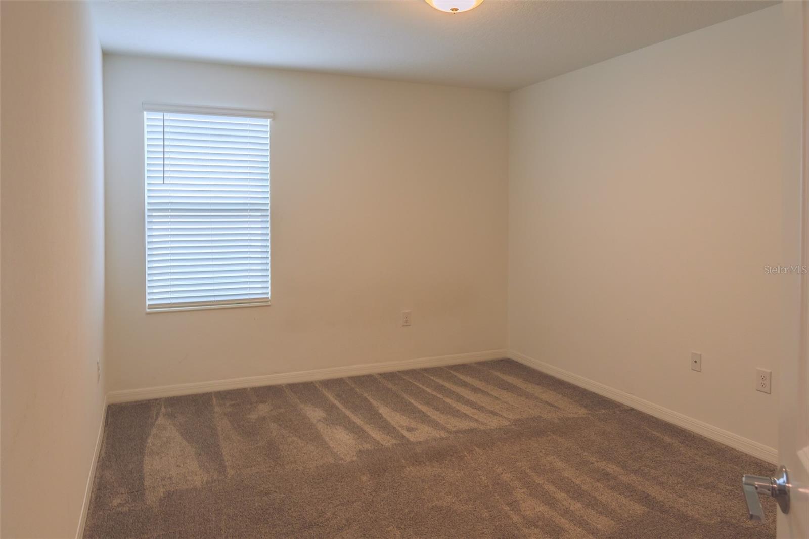 4319 SUNNY CREEK PL, KISSIMMEE, FL, 34746