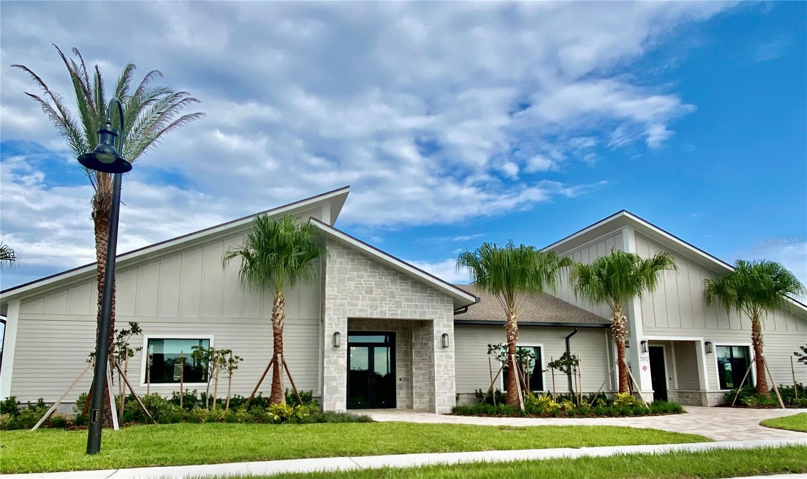4319 SUNNY CREEK PL, KISSIMMEE, FL, 34746