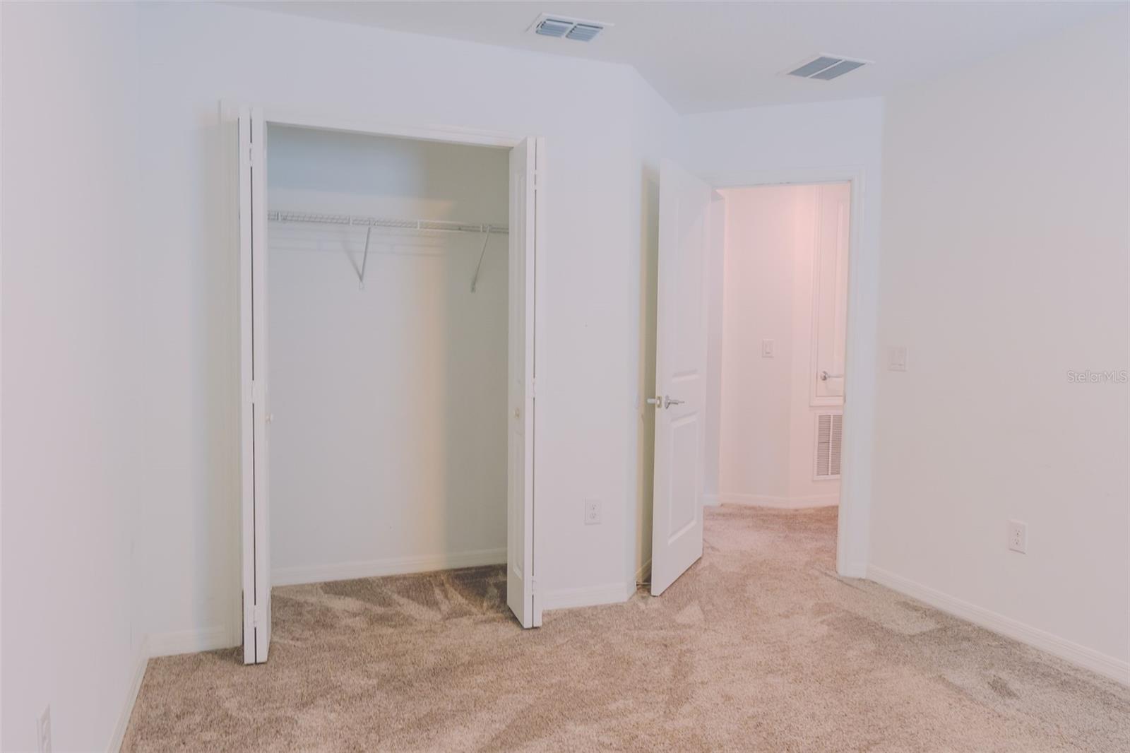 4319 SUNNY CREEK PL, KISSIMMEE, FL, 34746