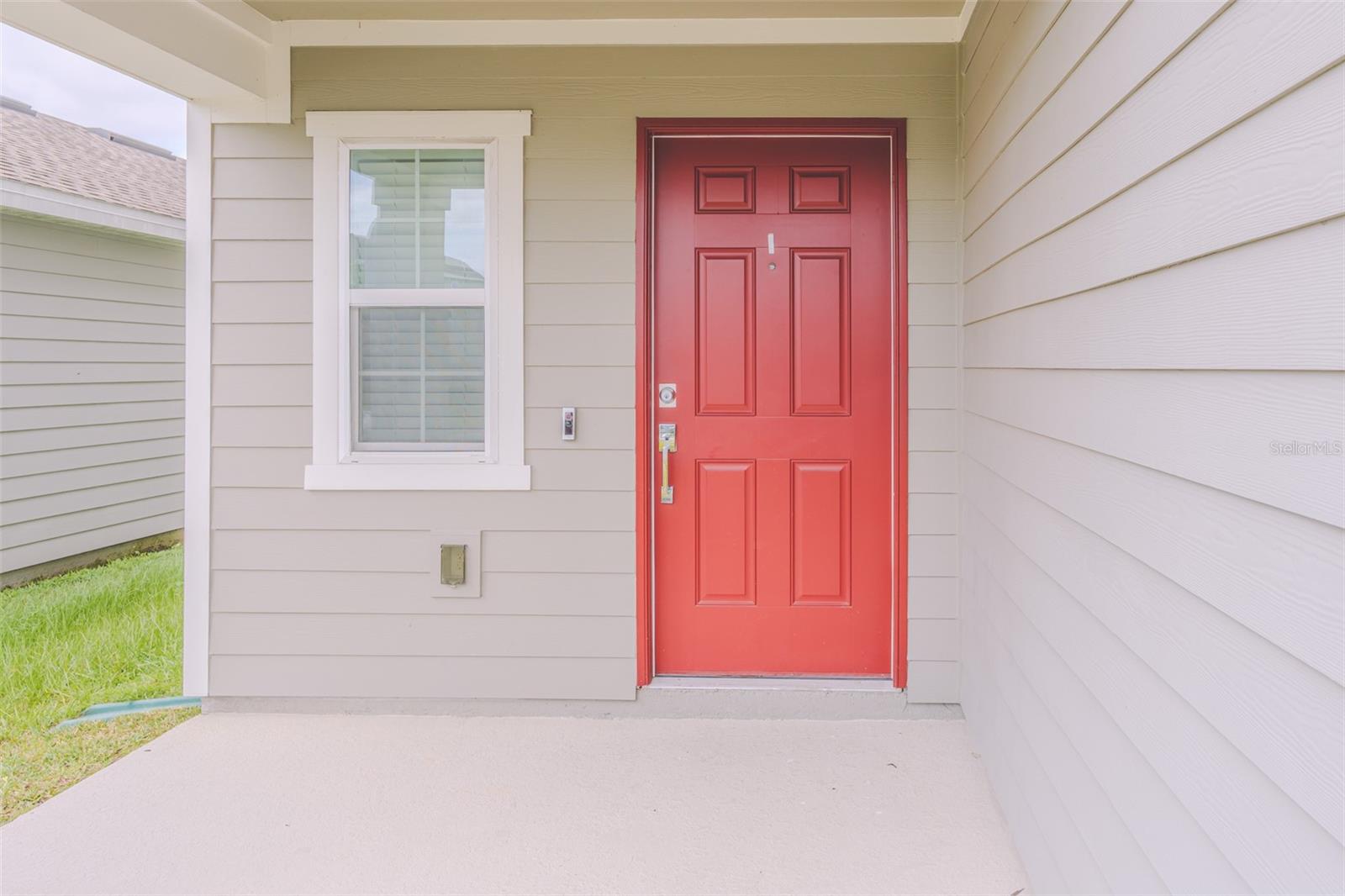 4319 SUNNY CREEK PL, KISSIMMEE, FL, 34746