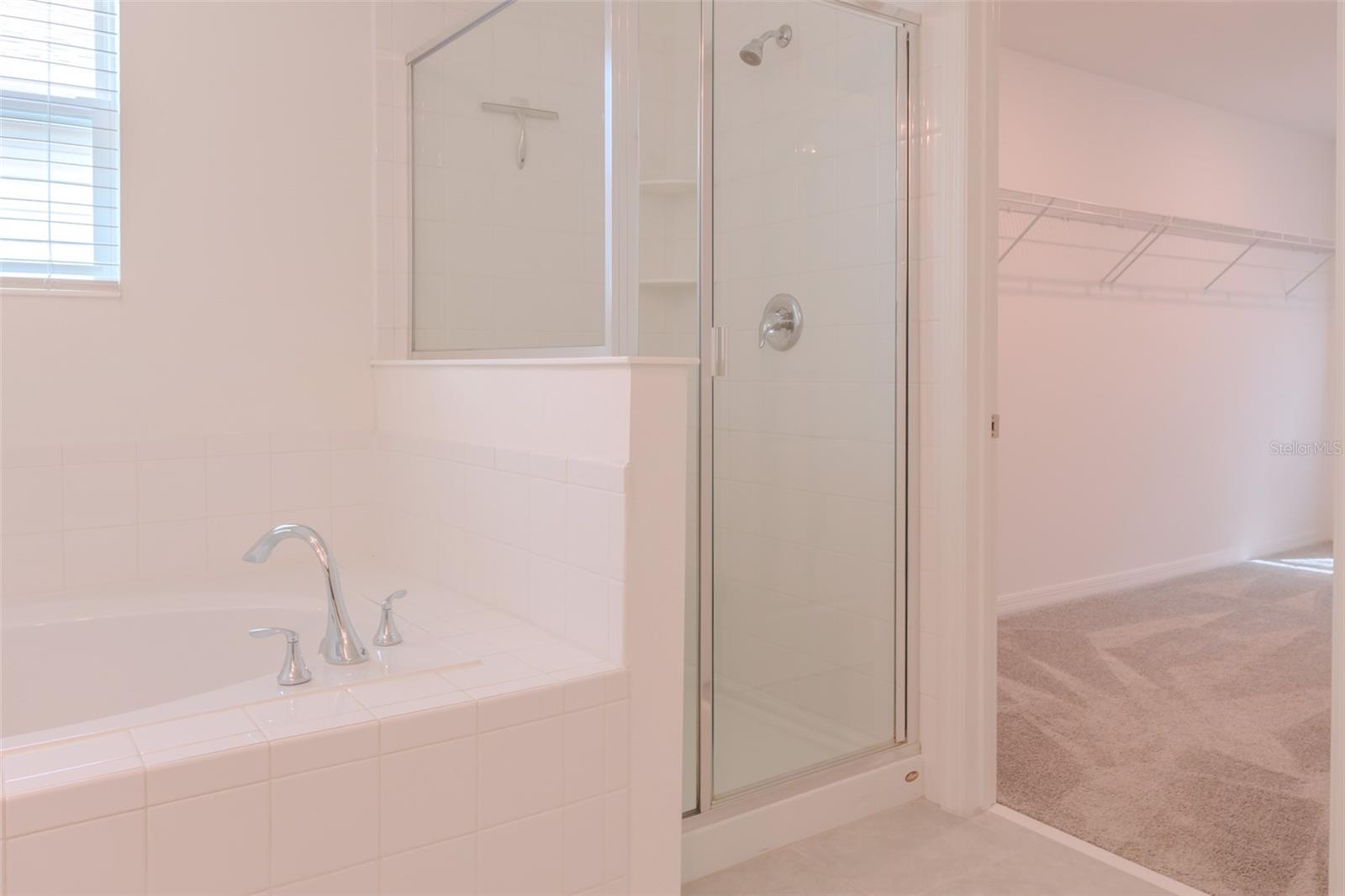 4319 SUNNY CREEK PL, KISSIMMEE, FL, 34746