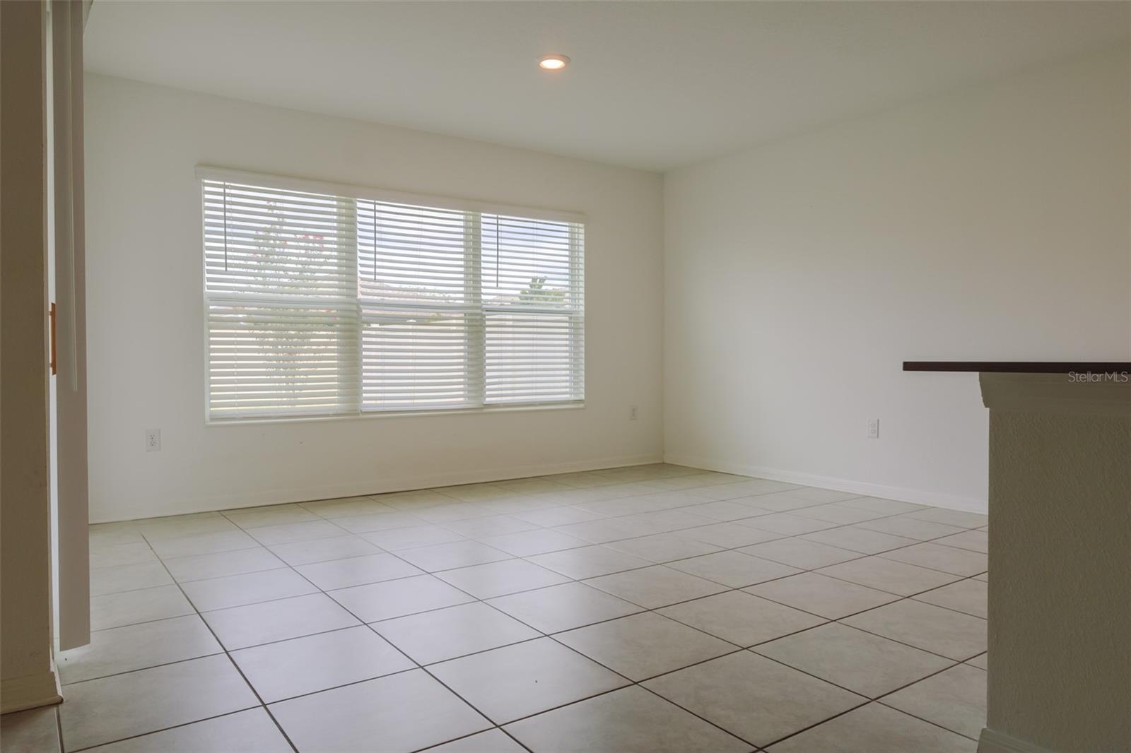 4319 SUNNY CREEK PL, KISSIMMEE, FL, 34746