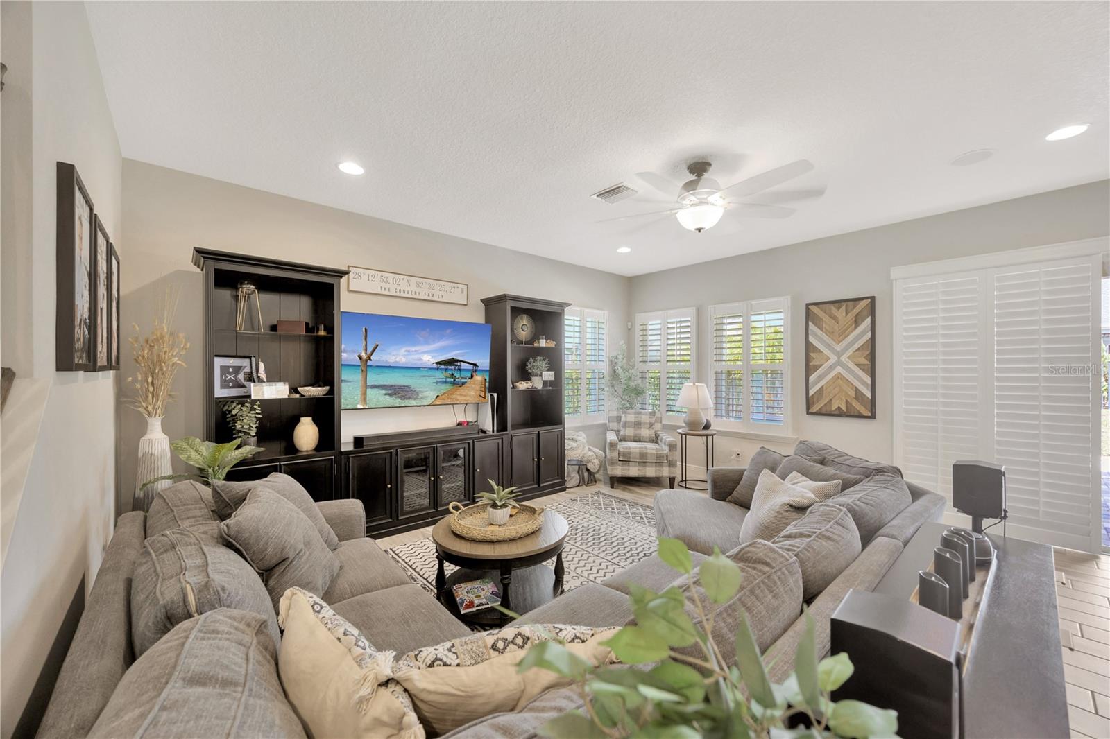 16462 COURTYARD LOOP, LAND O LAKES, FL, 34638