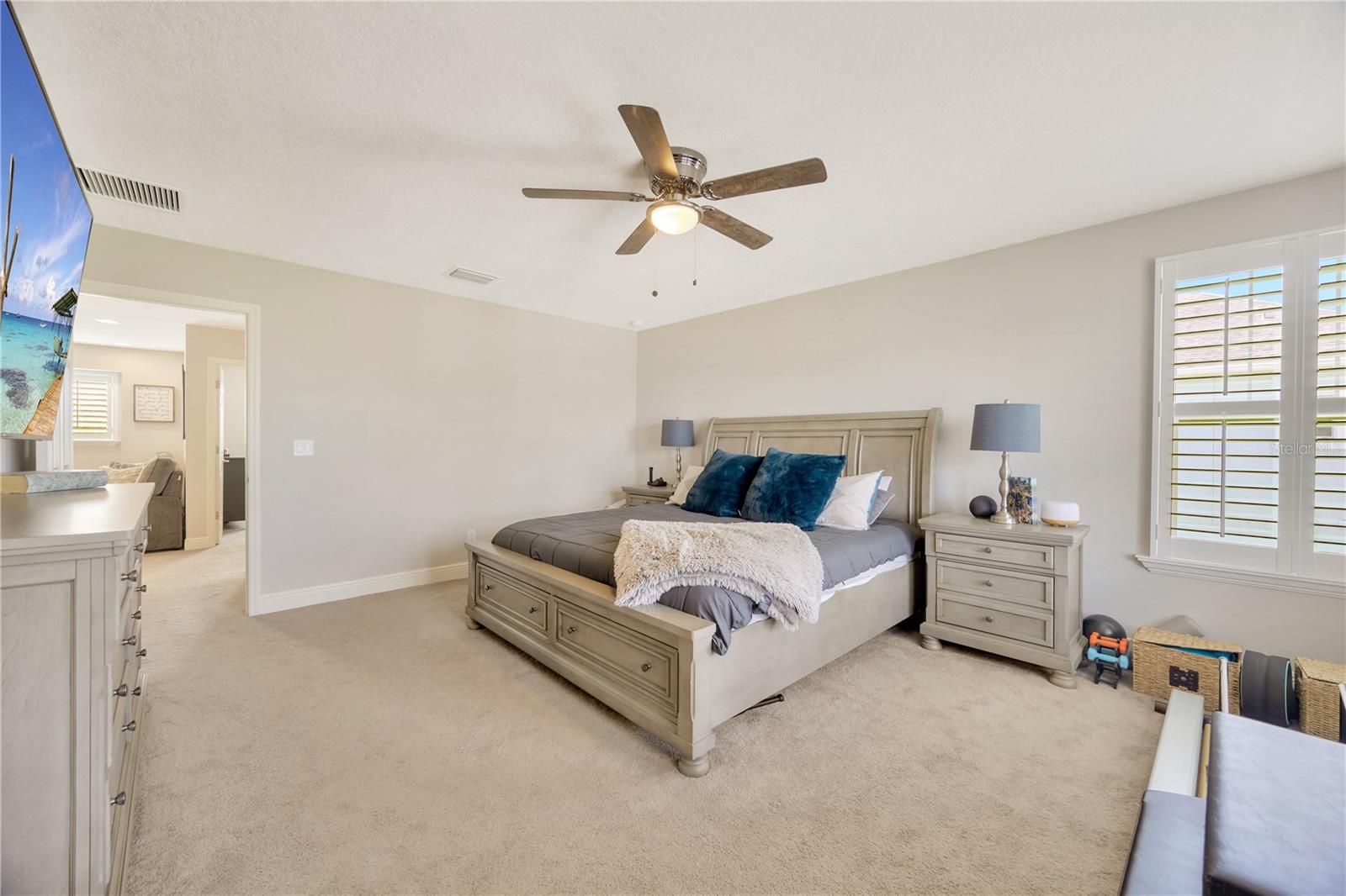 16462 COURTYARD LOOP, LAND O LAKES, FL, 34638