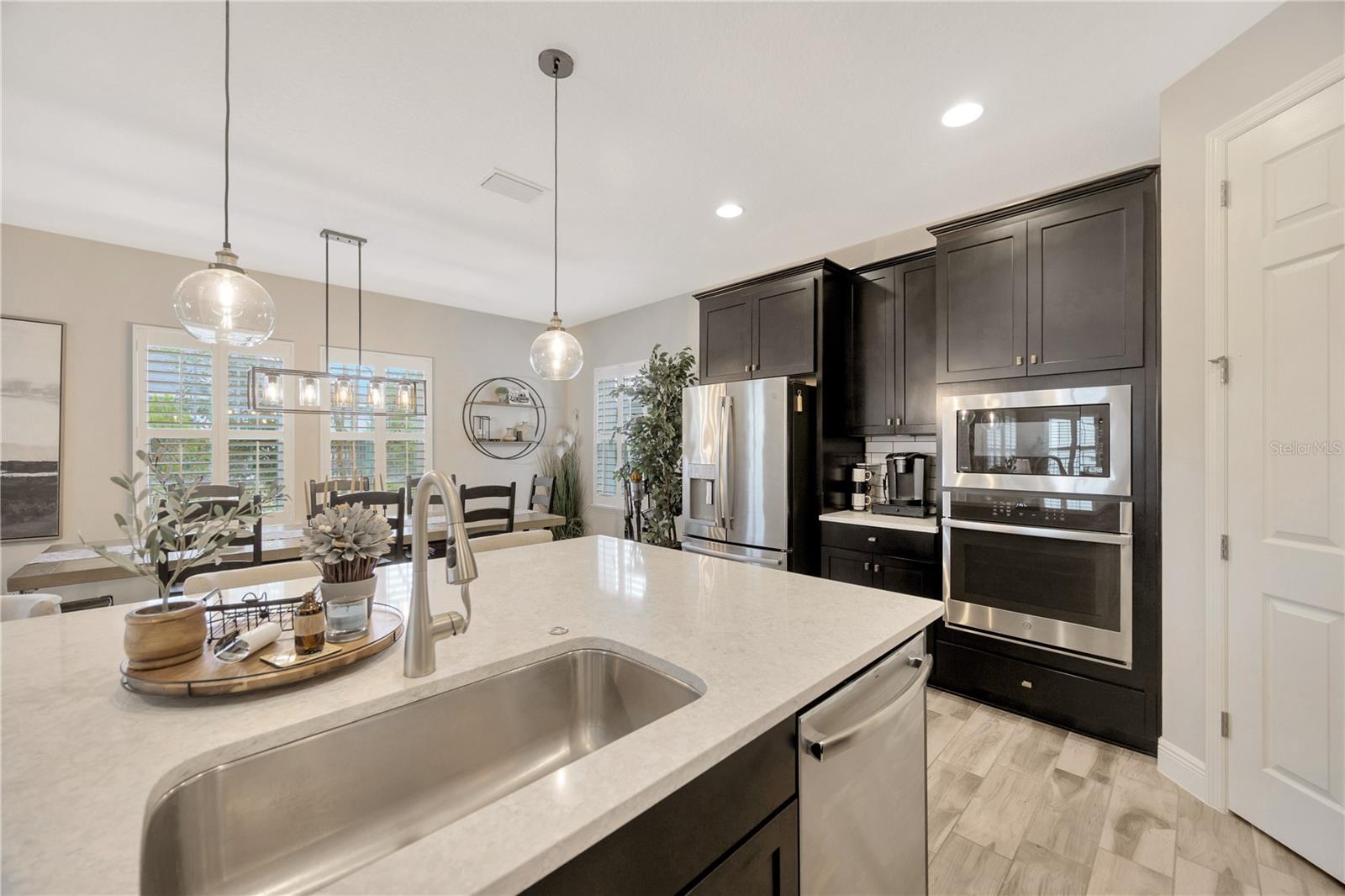 16462 COURTYARD LOOP, LAND O LAKES, FL, 34638