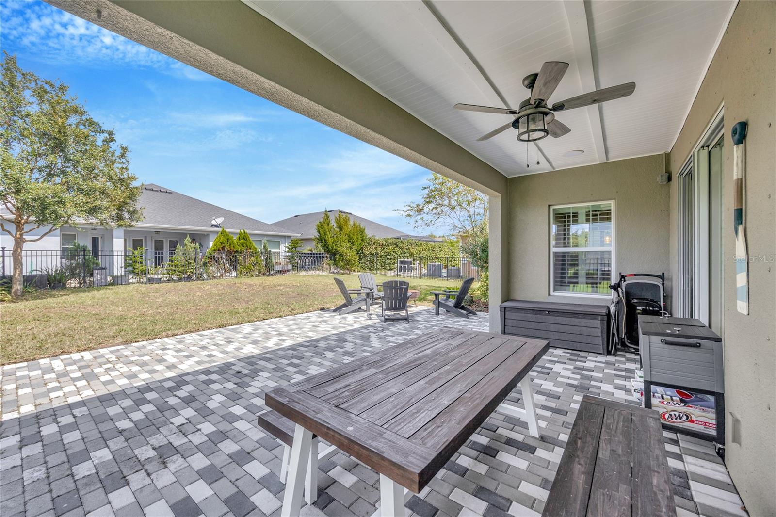 16462 COURTYARD LOOP, LAND O LAKES, FL, 34638