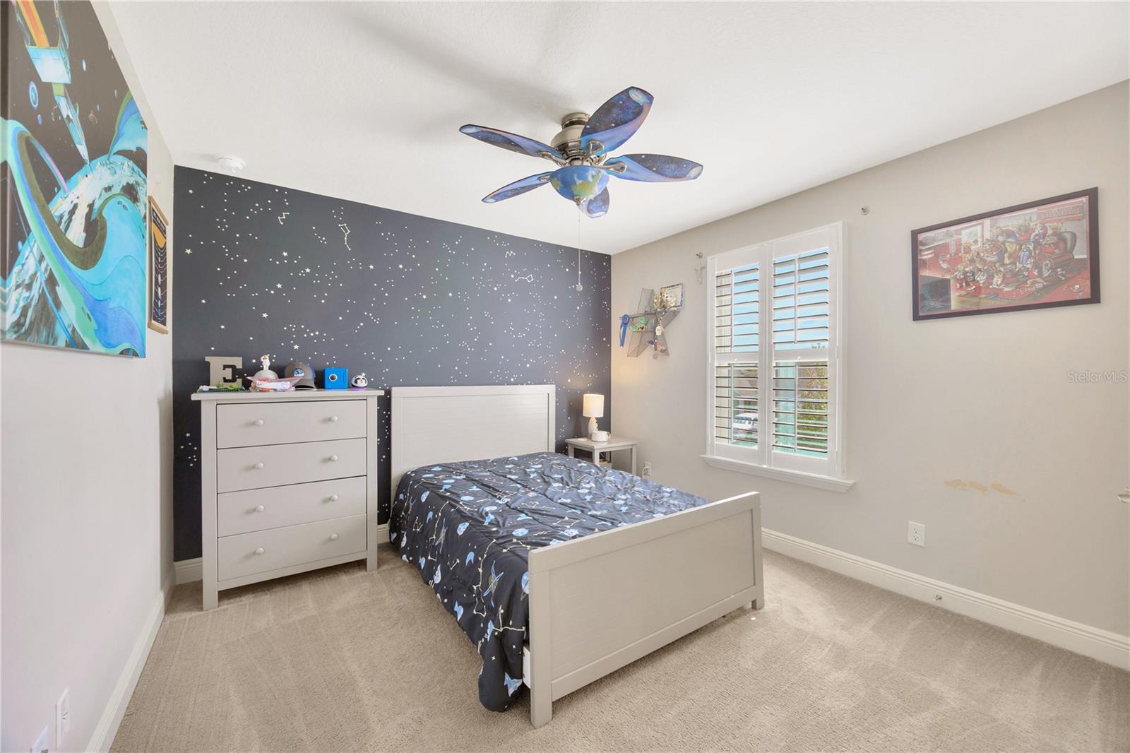 16462 COURTYARD LOOP, LAND O LAKES, FL, 34638