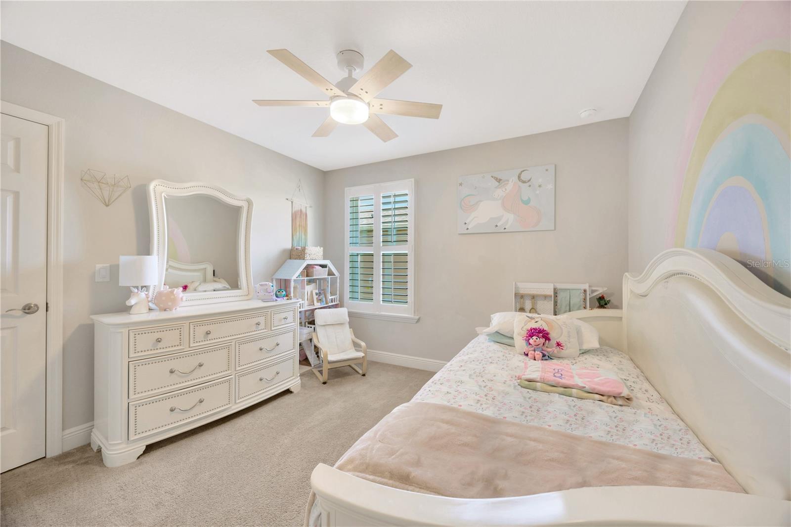 16462 COURTYARD LOOP, LAND O LAKES, FL, 34638