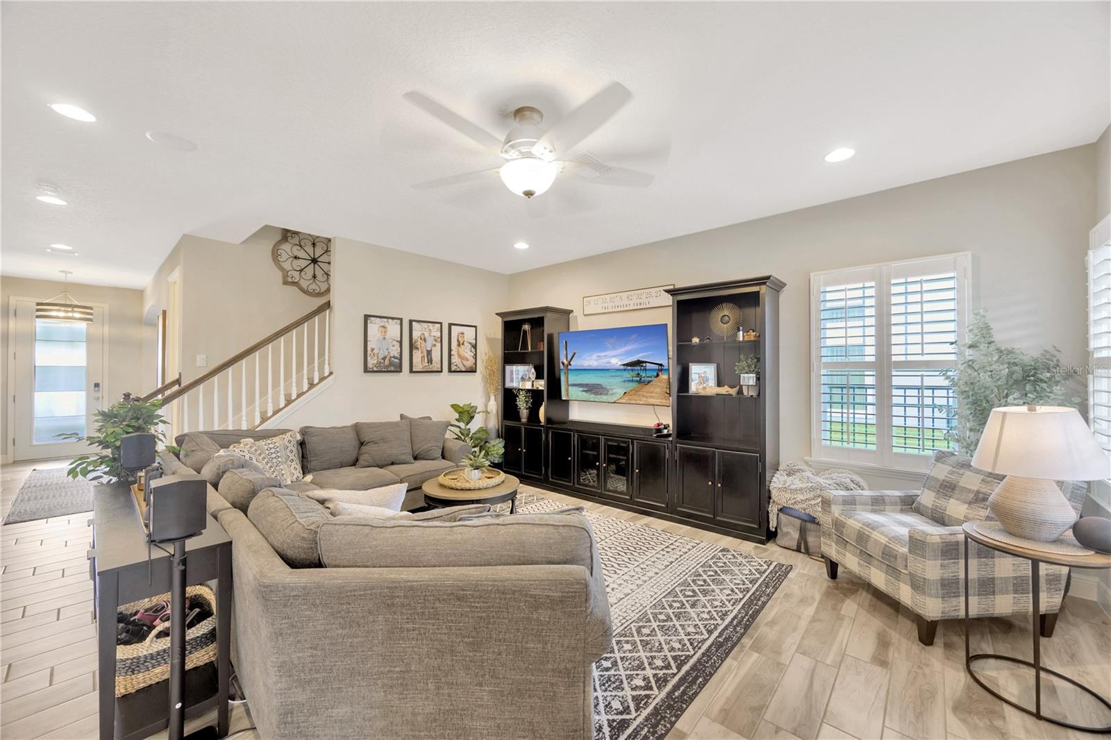 16462 COURTYARD LOOP, LAND O LAKES, FL, 34638