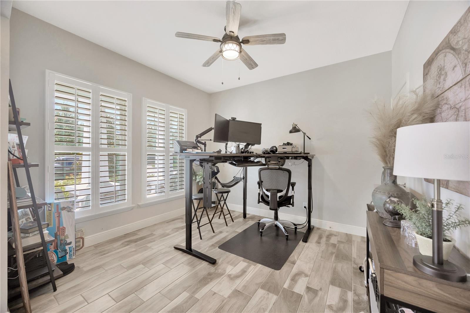 16462 COURTYARD LOOP, LAND O LAKES, FL, 34638