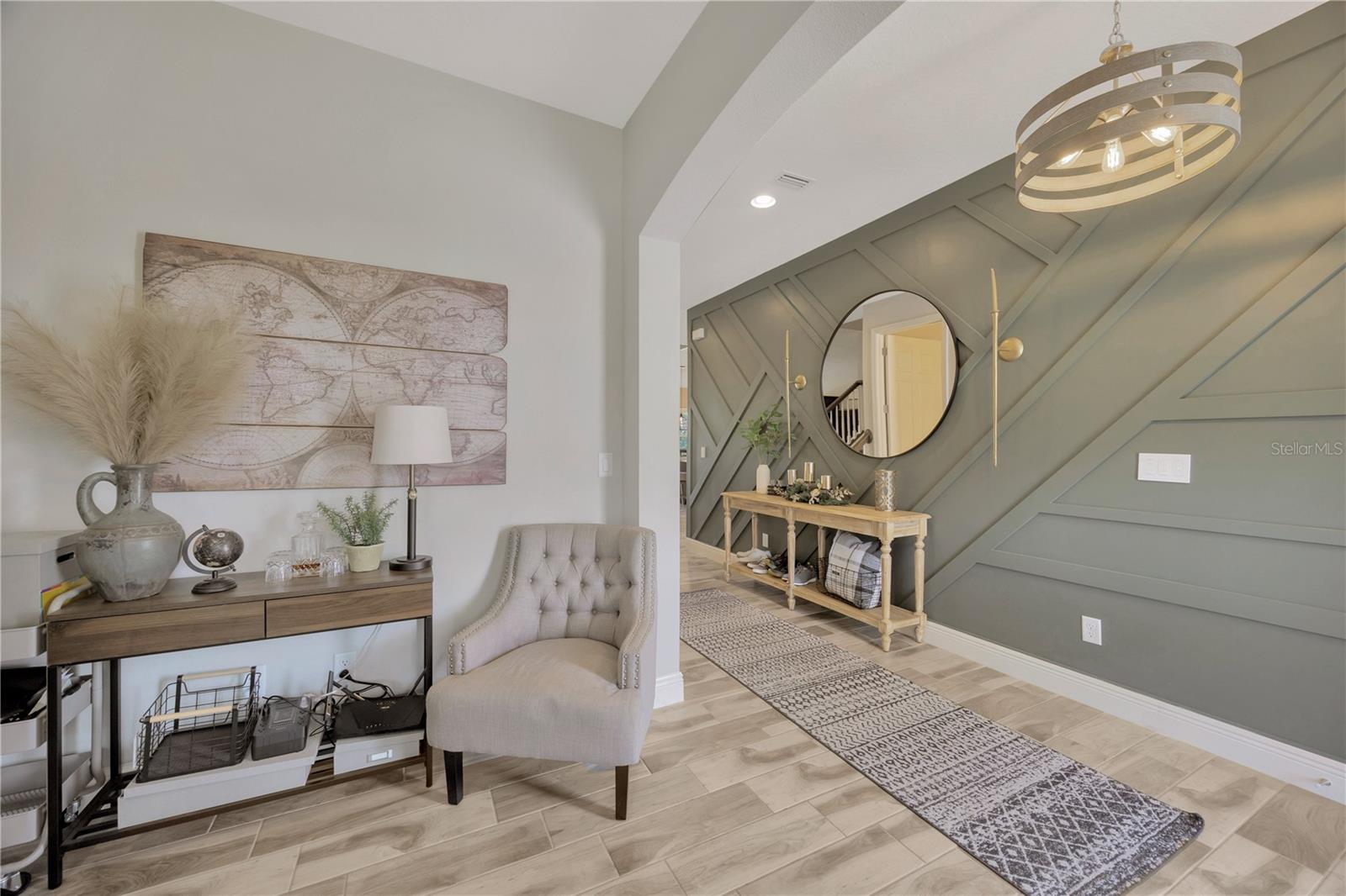 16462 COURTYARD LOOP, LAND O LAKES, FL, 34638