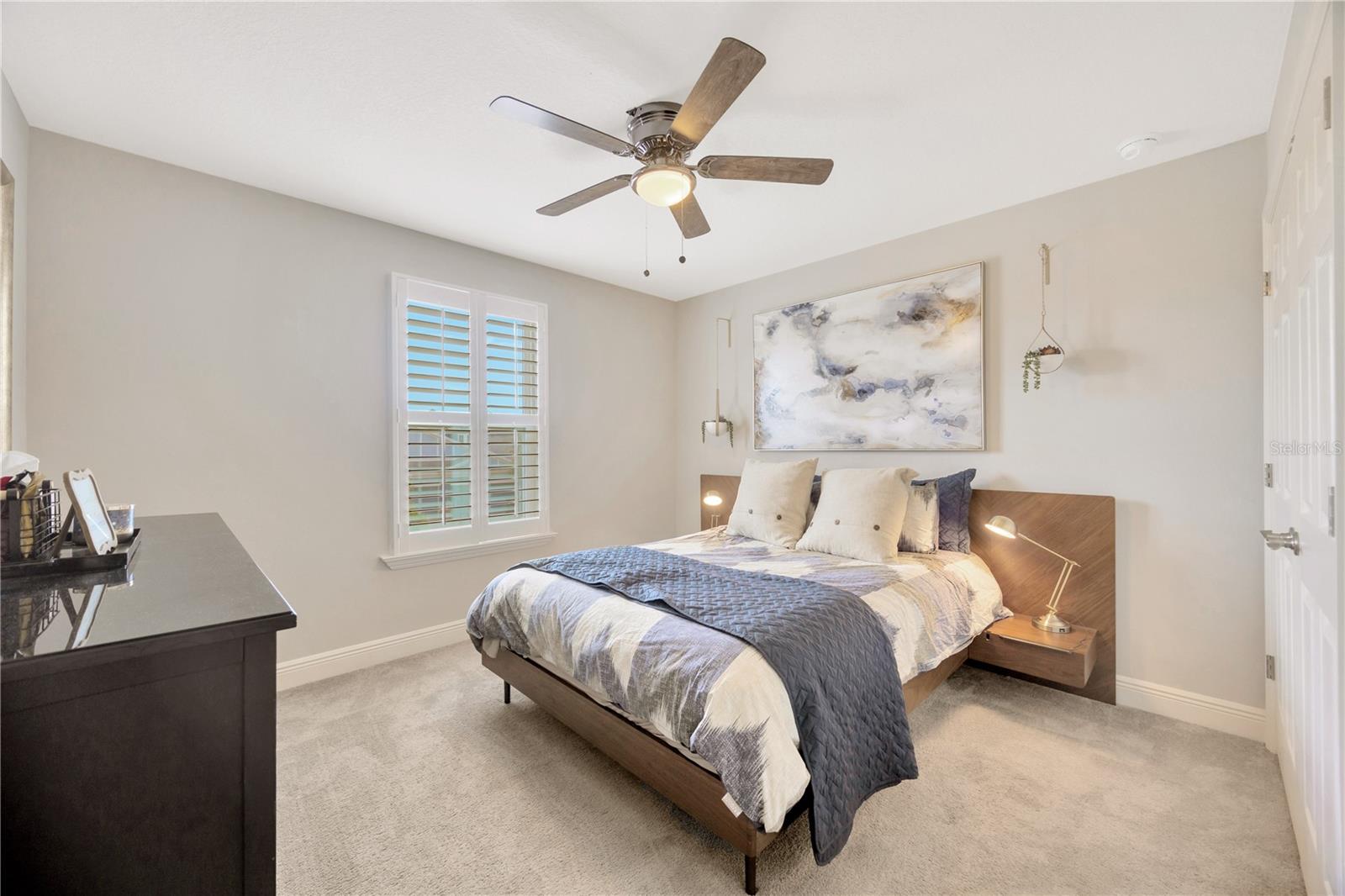 16462 COURTYARD LOOP, LAND O LAKES, FL, 34638