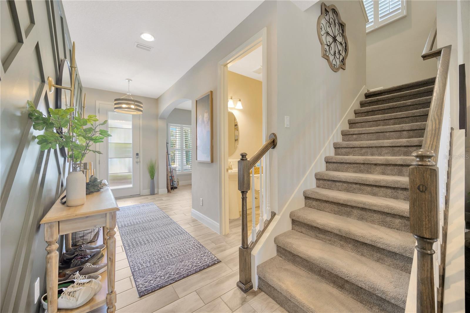 16462 COURTYARD LOOP, LAND O LAKES, FL, 34638