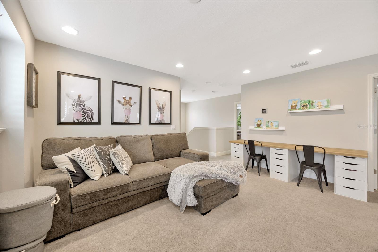 16462 COURTYARD LOOP, LAND O LAKES, FL, 34638