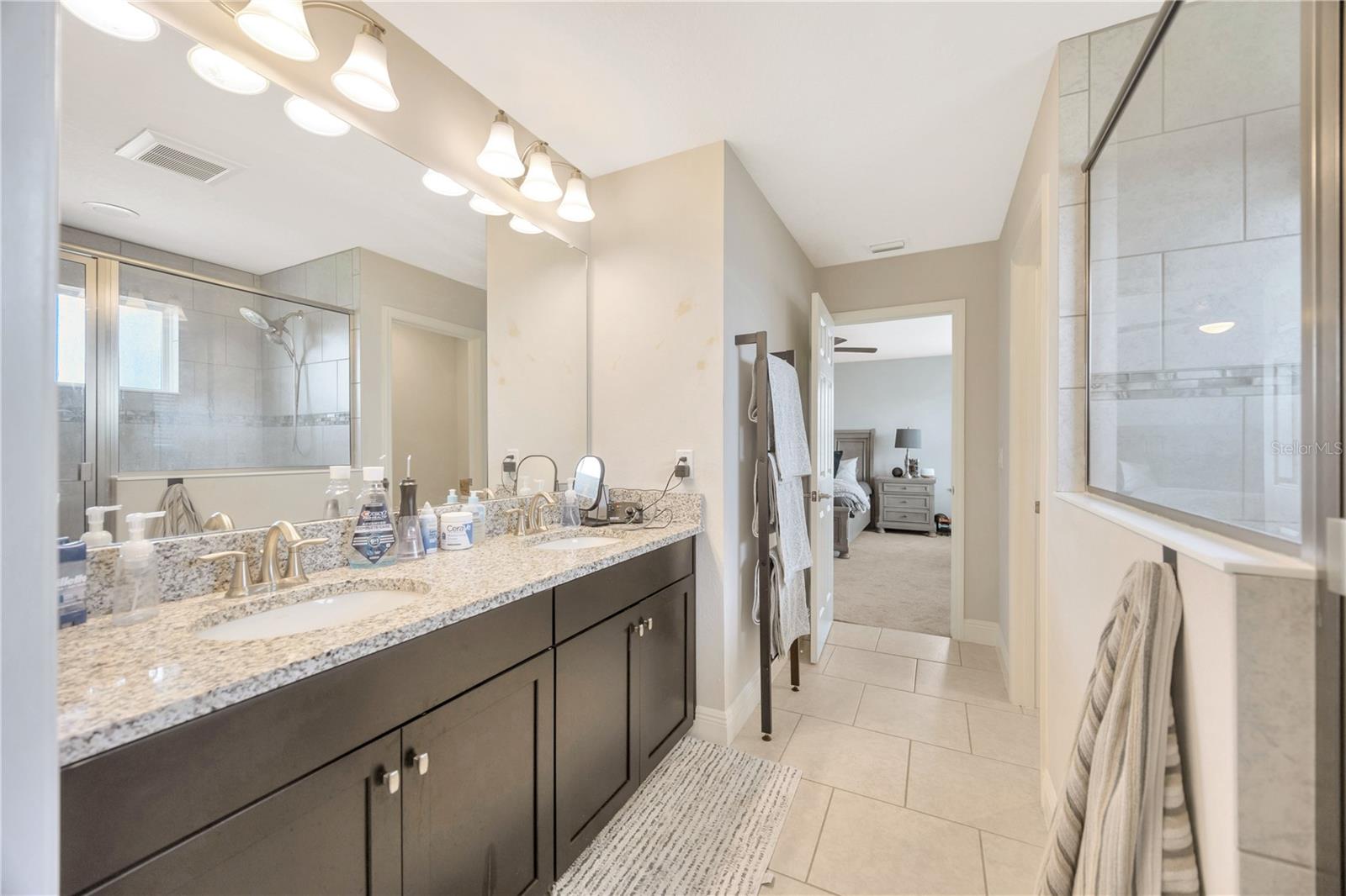 16462 COURTYARD LOOP, LAND O LAKES, FL, 34638