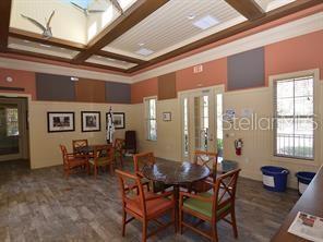 11790 FENNEMORE WAY, PARRISH, FL, 34219