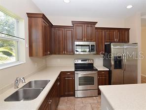 11790 FENNEMORE WAY, PARRISH, FL, 34219
